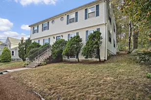 125 Franklin St, Stoneham, MA 02180 - Photo 1