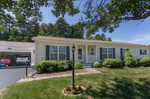 16 Matty Ln, Plymouth, MA 02360 - Photo 1