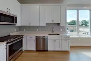 104-106 Warren St, Boston, MA 02135 - Photo 1