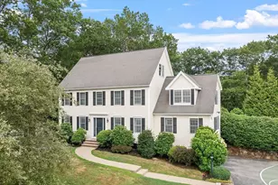 2 Hemlock Ln, Groveland, MA 01834 - Photo 1