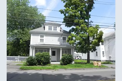 150 High St, Danvers, MA 01923 - Photo 1