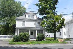 150 High St, Danvers, MA 01923 - Photo 1