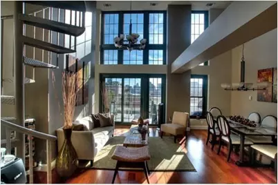 150 Cambridge St #409, Cambridge, MA 02141 - Photo 1