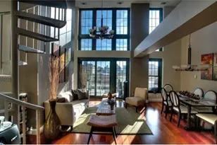 150 Cambridge St, Cambridge, MA 02141 - Photo 1