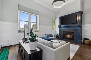 44 High St, Boston, MA 02129 - Photo 1