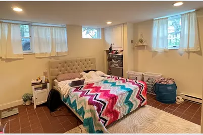 41 Prentiss #B, Cambridge, MA 02140 - Photo 1