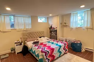 41 Prentiss, Cambridge, MA 02140 - Photo 1