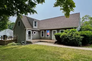 28 Glen, Whitman, MA 02382 - Photo 1