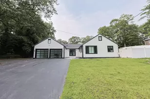 15 Old Wood Rd, North Attleboro, MA 02760 - Photo 1