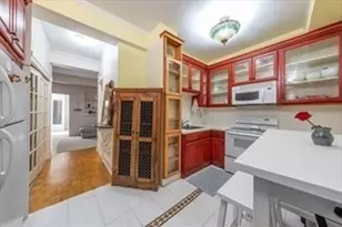 21 Beacon St, Boston, MA 02108 - Photo 1