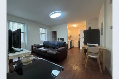 89A Second Street #1, Cambridge, MA 02141 - Photo 1