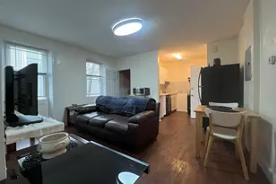 89A Second St, Cambridge, MA 02141 - Photo 1