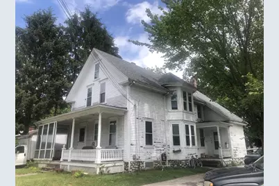 87 Pearl Street, Middleborough, MA 02346 - Photo 1