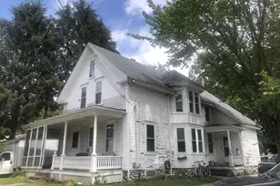 87 Pearl St, Middleborough, MA 02346 - Photo 1