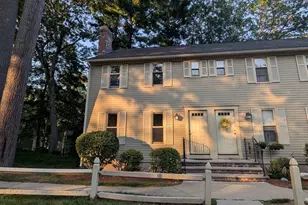 420 Wellman Ave, Chelmsford, MA 01863 - Photo 1