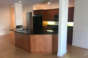 10 Northwood Dr, Sudbury, MA 01776 - Photo 1