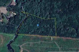 0 Pond St, Franklin, MA 02038 - Photo 1