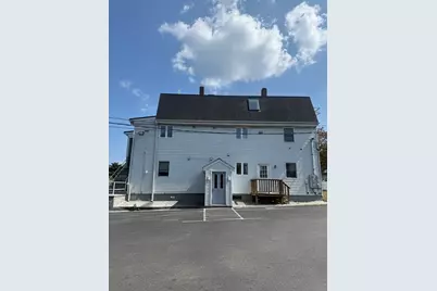 40 Plain St #1, Taunton, MA 02780 - Photo 1