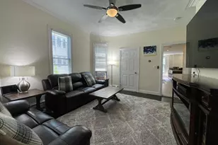 11 Bowdoin Ave, Boston, MA 02121 - Photo 1