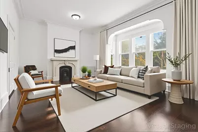 120 F St #2, Boston, MA 02127 - Photo 1