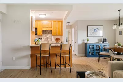 157 Franklin Street #D3, Stoneham, MA 02180 - Photo 1