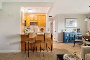 157 Franklin St, Stoneham, MA 02180 - Photo 1