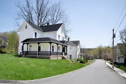 10 Lombard St, Warren, MA 01083 - Photo 1