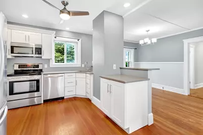 36 Marshall Street #1, Winthrop, MA 02152 - Photo 1