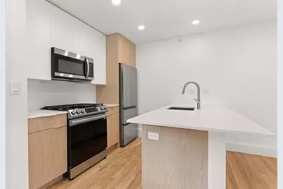 26 Bradlee Road #406, Medford, MA 02155 - Photo 1