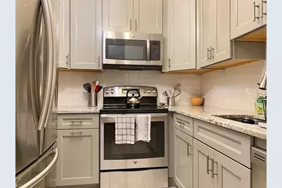 280 Commonwealth Ave #104, Boston, MA 02116 - Photo 1