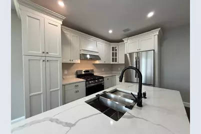 298 Jenness St, Lynn, MA 01904 - Photo 1