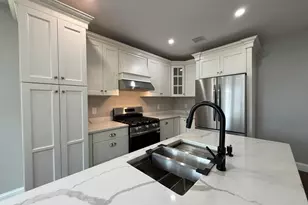 298 Jenness St, Lynn, MA 01904 - Photo 1