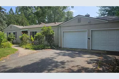151 Wolf Swamp Road, Longmeadow, MA 01106 - Photo 1