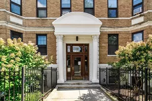 60 Queensberry St, Boston, MA 02215 - Photo 1