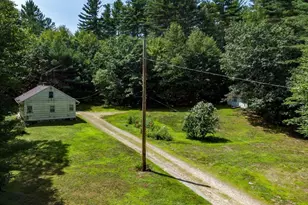 211 Ball Hill Rd, Princeton, MA 01541 - Photo 1