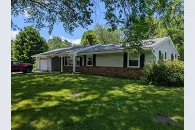 4 Allen Lane, Ipswich, MA 01938 - Photo 1