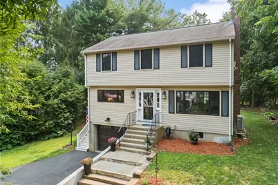 124 Gregory St, Waltham, MA 02451 - Photo 1