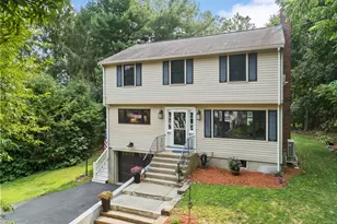 124 Gregory St, Waltham, MA 02451 - Photo 1