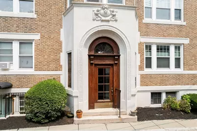 5 Colliston Rd #5-4, Boston, MA 02135 - Photo 1