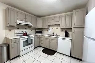 15 Thompson Dr, Randolph, MA 02368 - Photo 1