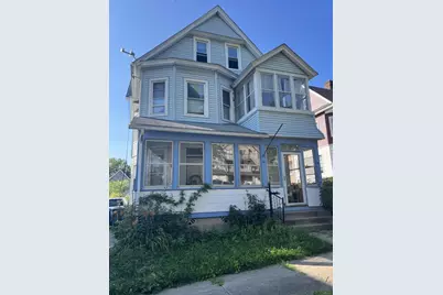 72-74 Palmer Avenue, Springfield, MA 01108 - Photo 1