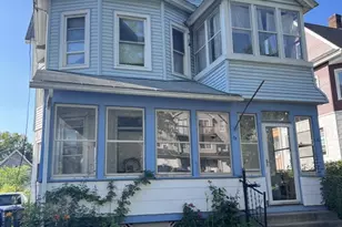 72-74 Palmer Ave, Springfield, MA 01108 - Photo 1