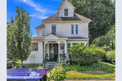 176 Merriam Ave, Leominster, MA 01453 - Photo 1