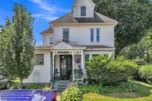 176 Merriam Ave, Leominster, MA 01453 - Photo 1