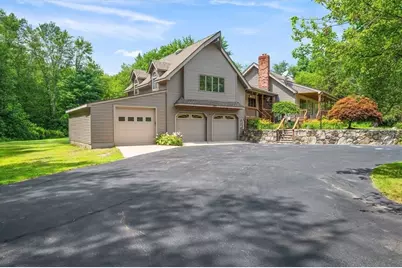 183-183R Mendon Street, Blackstone, MA 01504 - Photo 1