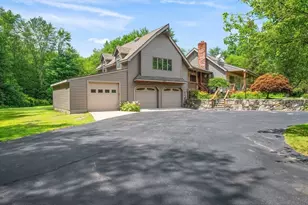 183-183R Mendon St, Blackstone, MA 01504 - Photo 1