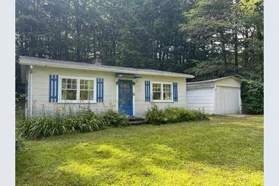 60 Avery Brook Rd, Heath, MA 01346 - Photo 1