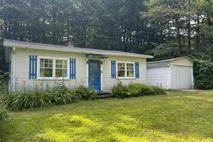 60 Avery Brook Rd, Heath, MA 01346 - Photo 1