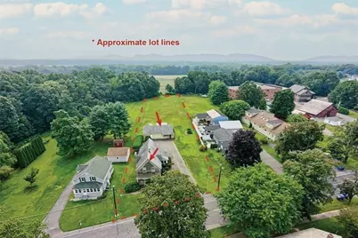 57 Elm St, Hatfield, MA 01038 - Photo 1