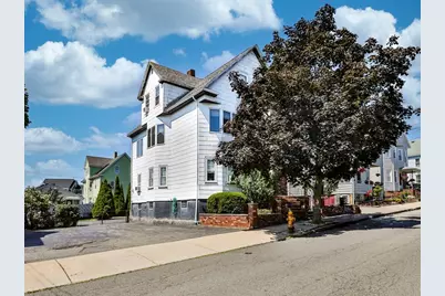 20 Jackson Ave, Everett, MA 02149 - Photo 1